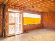 Foto interior