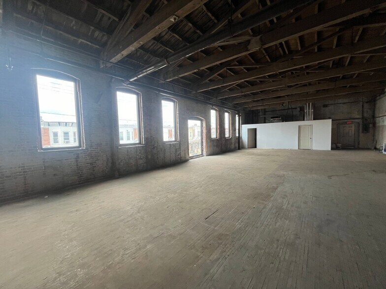 2848 Chatham St, Philadelphia, PA à louer - Photo intérieure – Image 3 sur 16