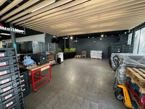 65 Rue De Turbigo, Paris à louer Photo intérieure– Image 1 sur 6