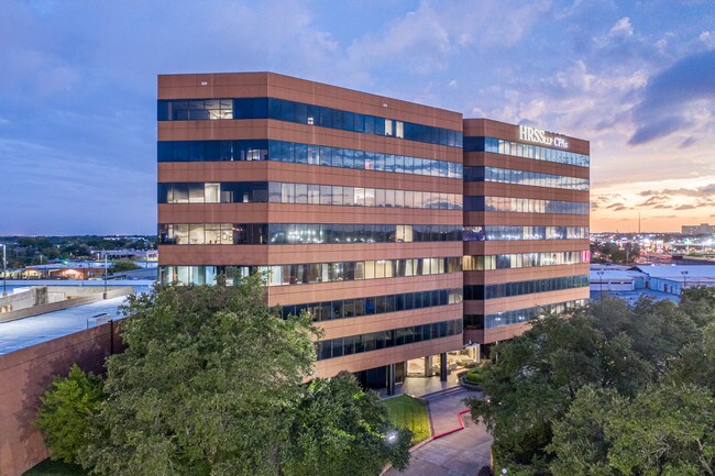 Plus de détails pour 6671 Southwest Fwy, Houston, TX - Bureau, Bureau/Médical à louer