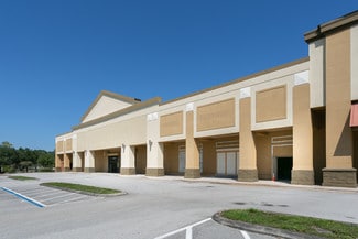 Plus de détails pour 9400 Atlantic Blvd, Jacksonville, FL - Bureau/Local commercial à louer