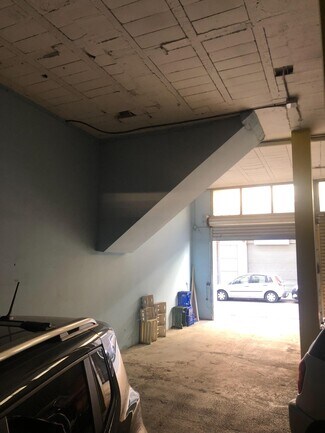 Plus de détails pour Logement à vendre