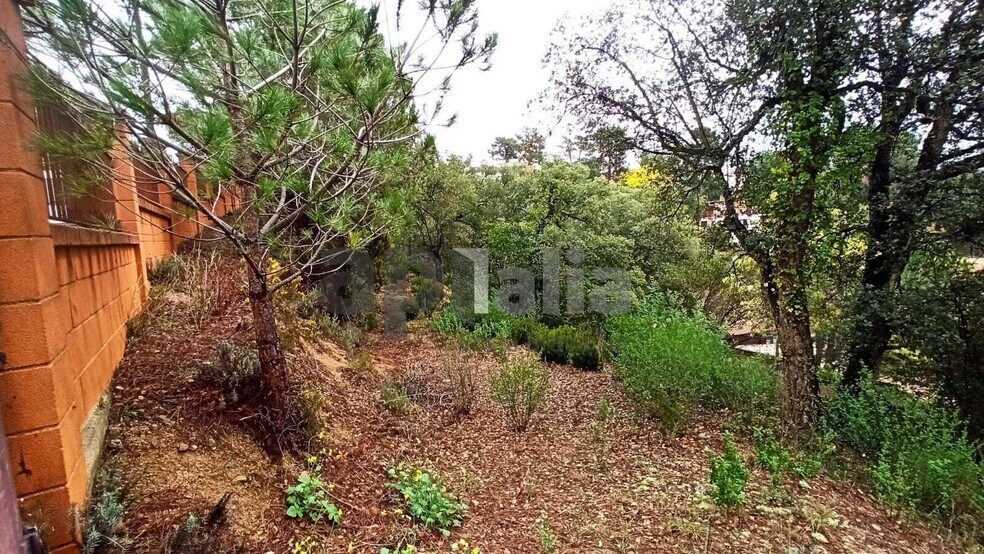 Carrer Avet, 20, Vidreres, Gerona à vendre - Photo de l’immeuble – Image 2 sur 6