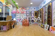 Foto interior
