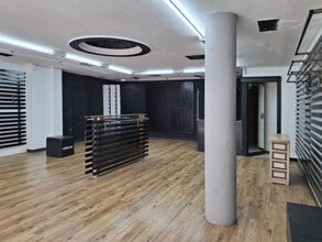 Local commercial dans Mataró, Barcelona à louer Photo intérieure– Image 1 sur 4