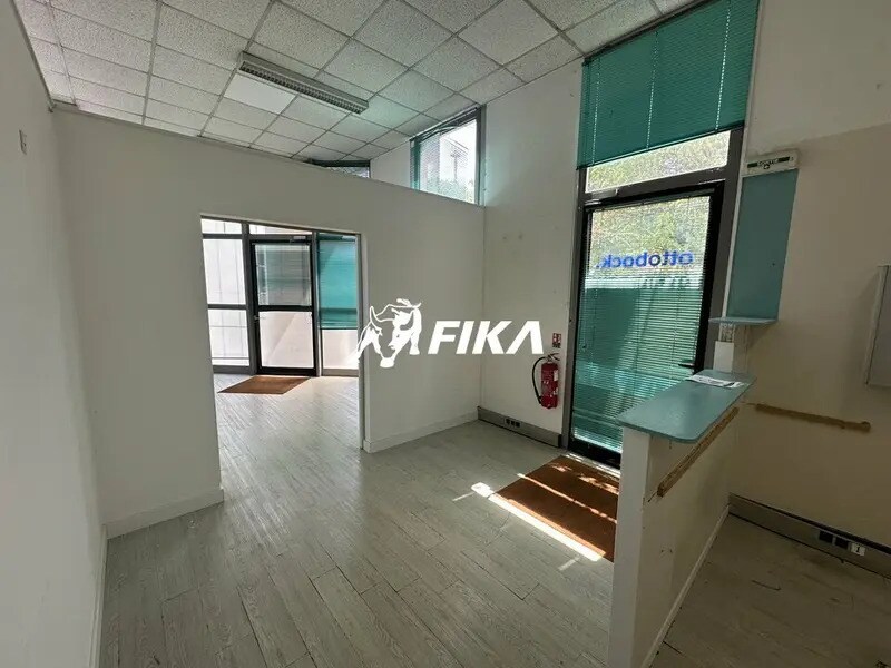 71 Rue Ampère, Labège à louer Photo intérieure– Image 1 sur 9