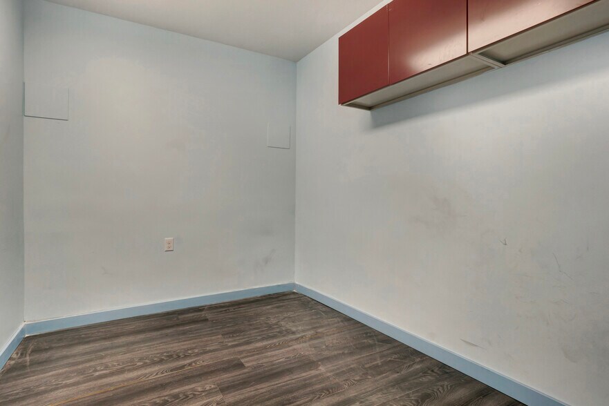 127 Bedford Ave, Brooklyn, NY à louer - Photo de l’immeuble – Image 3 sur 12