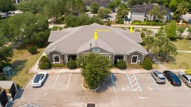 960 International Pky, Lake Mary, FL à vendre Photo intérieure– Image 2 sur 8