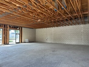 17 Las Tunas Dr, Arcadia, CA à louer Photo intérieure– Image 2 sur 4