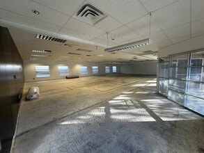 470 S Andrews Ave, Pompano Beach, FL à louer Photo intérieure– Image 1 sur 5