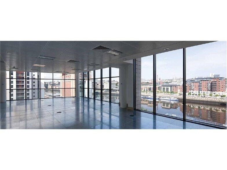 Shouth Shore Rd, Gateshead à louer - Photo de l’immeuble – Image 2 sur 2