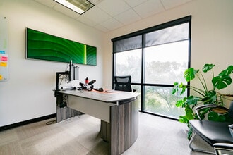 8200 Bryan Dairy Rd, Largo, FL à louer Photo intérieure– Image 2 sur 6