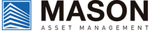 Mason Asset Management Inc