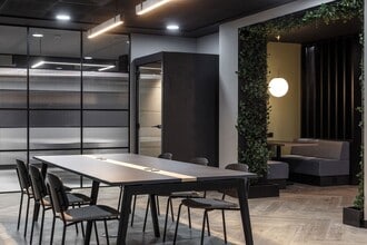 19-20 Park Row, Leeds à louer Photo intérieure– Image 2 sur 5