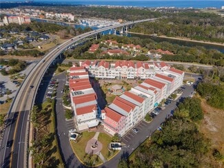Plus de détails pour 101 Palm Harbor Pky, Palm Coast, FL - Logement à vendre