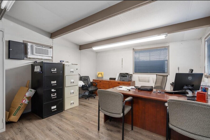 1804 Avenue M, Rosenberg, TX à vendre - Photo de l’immeuble – Image 3 sur 7