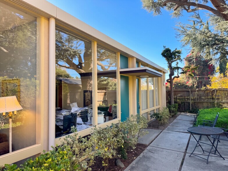 319 Harvard Ave, Claremont, CA à vendre - Photo de l’immeuble – Image 3 sur 12