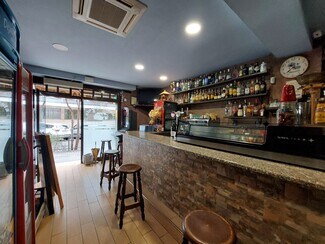 Plus de détails pour Logement à vendre