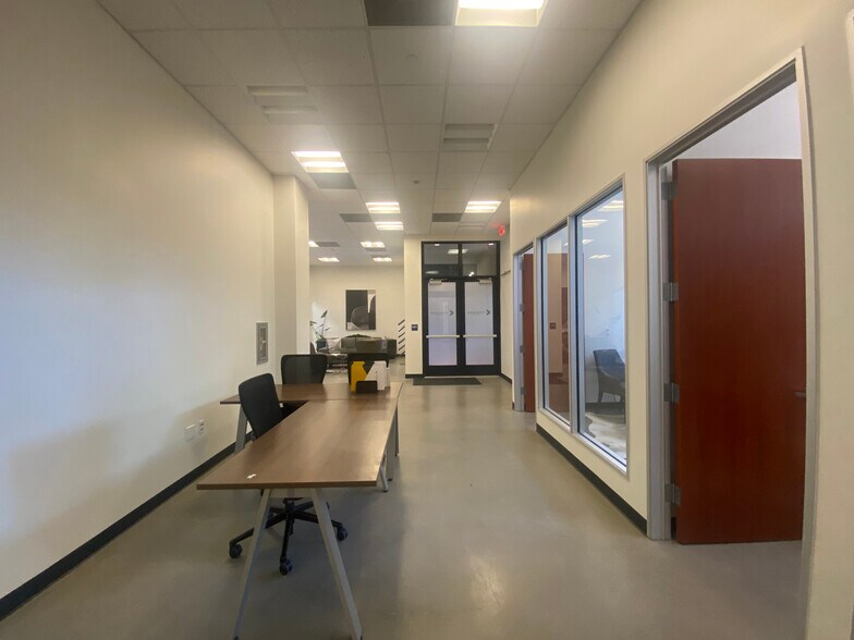 960 School St, Napa, CA à louer - Photo de l’immeuble – Image 2 sur 9