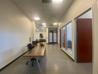 Plus de détails pour 960 School St, Napa, CA - Bureau à louer