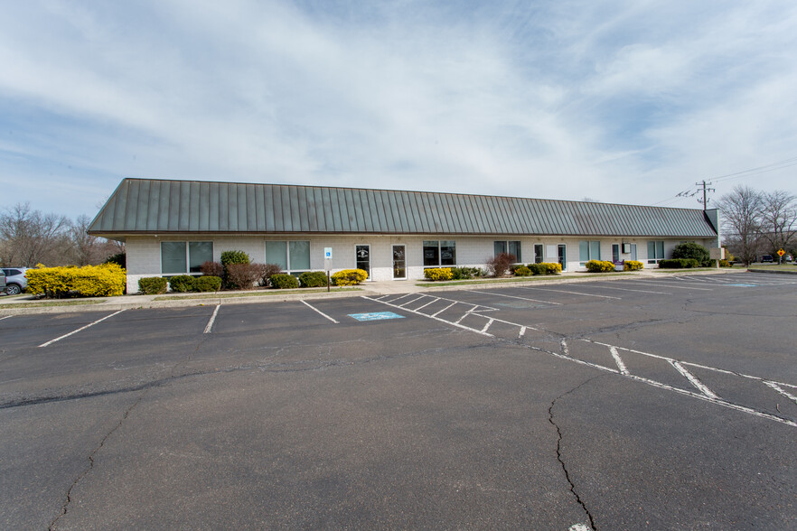 1806 Deep Run Rd, Pipersville, PA à louer - Photo de l’immeuble – Image 1 sur 64