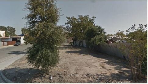 2075 Barstow St, Sacramento, CA à vendre - Photo de l’immeuble – Image 2 sur 6