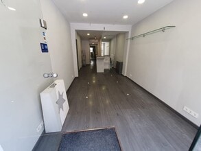 Carrer de Calaf, 29, Barcelone, Barcelona à louer Photo intérieure– Image 1 sur 5