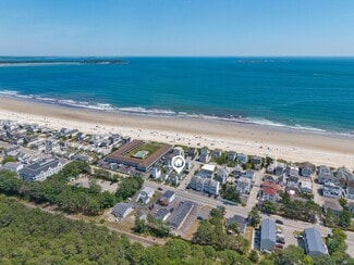 Plus de détails pour 165 E Grand Ave, Old Orchard Beach, ME - Logement à vendre