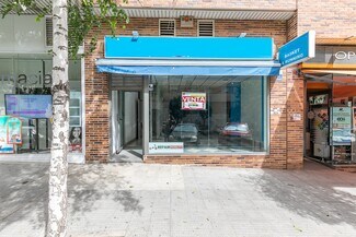 Plus de détails pour Logement à vendre