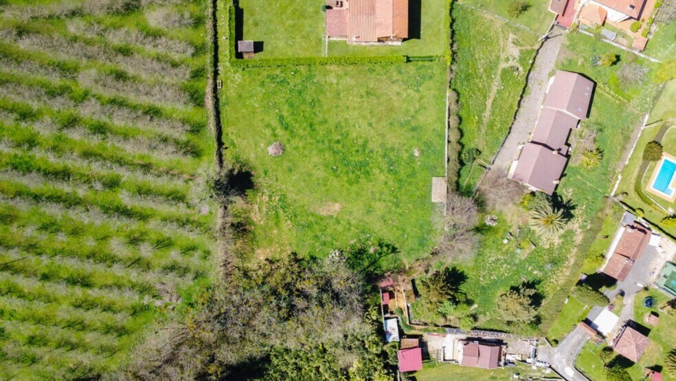 Tiñana, Siero, Asturias à vendre - Photo de l’immeuble – Image 3 sur 22