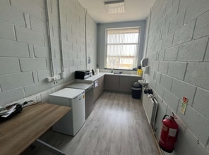 23 Edgar Rd, Belfast à louer Photo intérieure– Image 2 sur 2