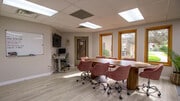 1371-Hecla-Drive_Suite-D130_Interior_08-01-2025-13_WEB