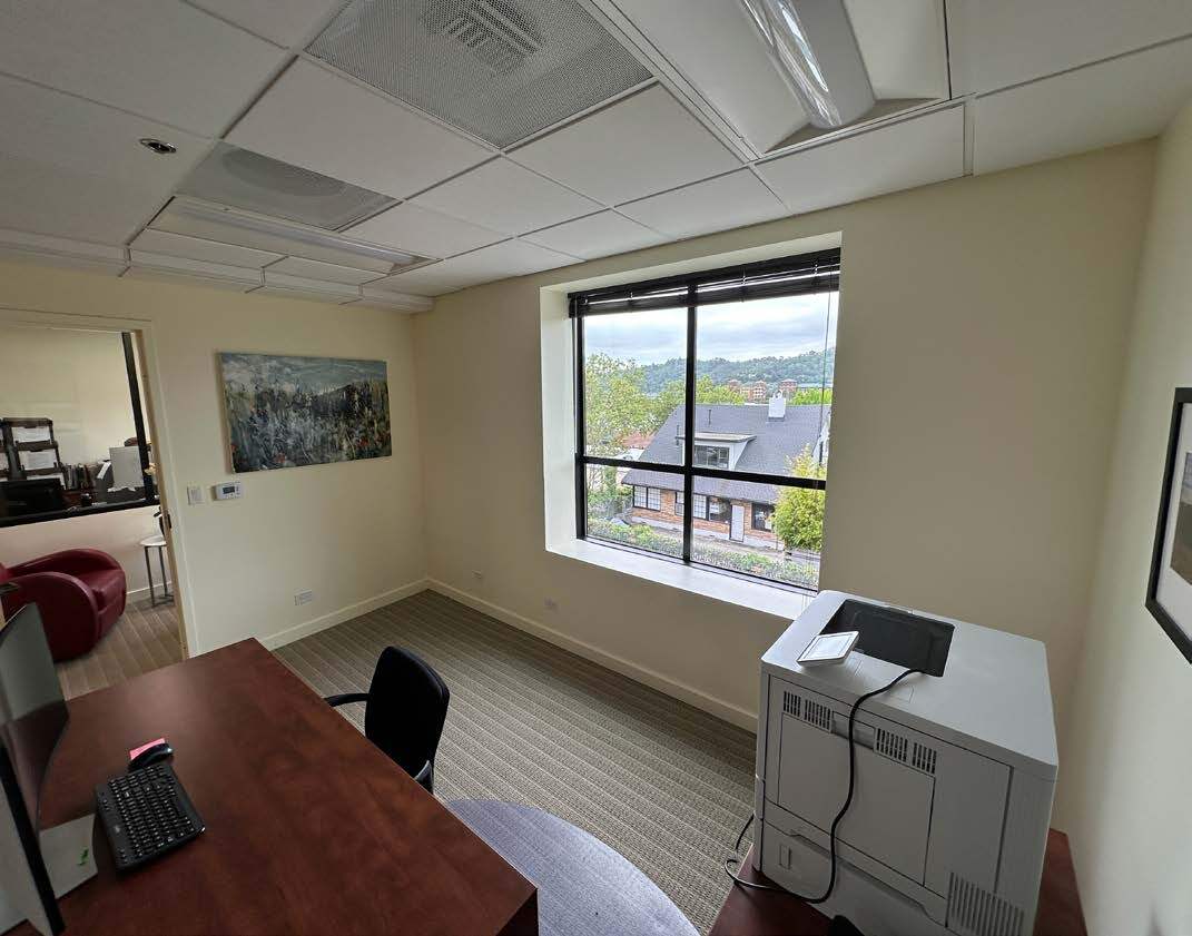 1120 Nye St, San Rafael, CA à louer Photo intérieure– Image 1 sur 5