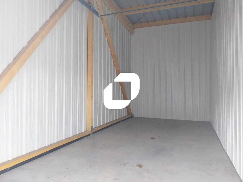 6 Avenue Louis Pasteur, Maurepas à louer - Photo intérieure – Image 2 sur 5