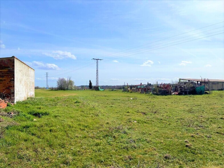 Sc Uld18, 04, León, León à vendre - Photo principale – Image 3 sur 10