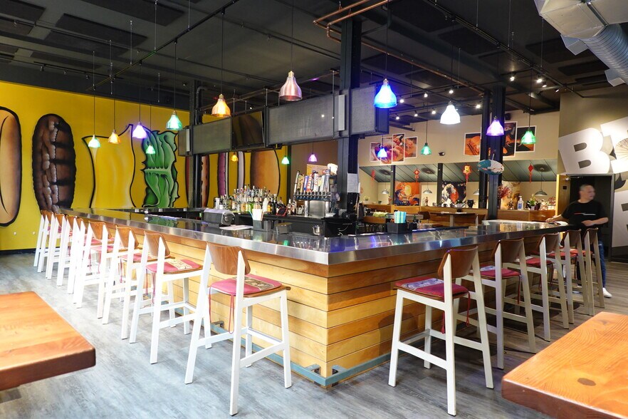 11 Brown St, Portland, ME à vendre - Photo de l’immeuble – Image 3 sur 12