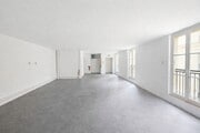 Open space