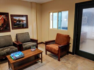 Plus de détails pour 15915 Ventura Blvd, Encino, CA - Bureau à vendre