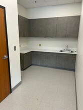 4800 Olson Memorial Hwy, Golden Valley, MN à louer Photo intérieure– Image 2 sur 4