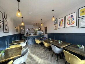 2-12 West St, Rochford à louer Photo intérieure– Image 1 sur 5