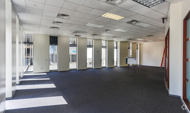 3838 N Central Ave, Phoenix, AZ à louer Photo intérieure– Image 2 sur 3