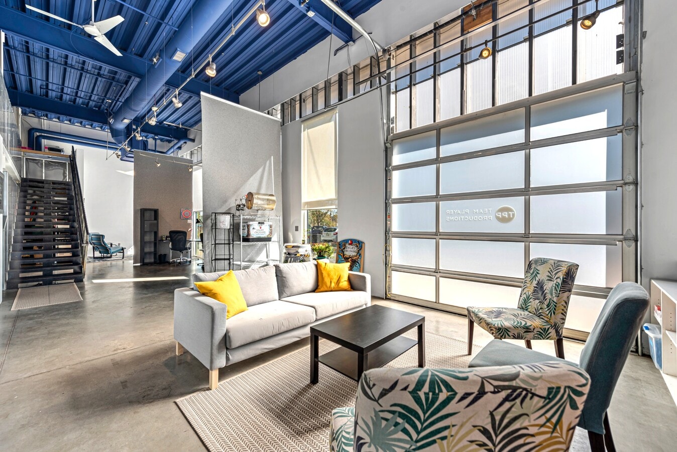3457 Ringsby Ct, Denver, CO 80216 - Lot 107 -  - Photo intérieure - Image 1 of 6
