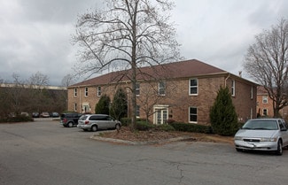 Plus de détails pour 233 Wilson Pike Cir, Brentwood, TN - Bureau à louer