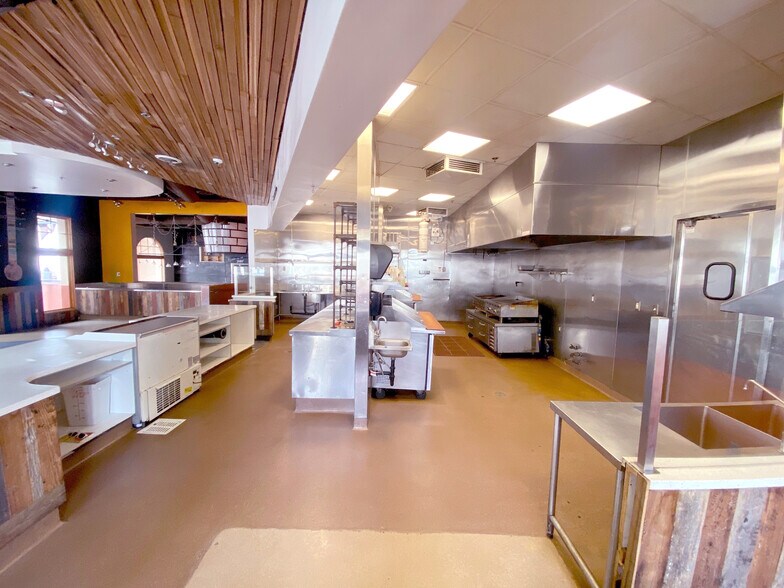 791 Chapala St, Santa Barbara, CA à vendre - Photo intérieure – Image 3 sur 26