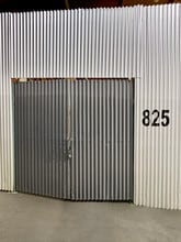 12140-12160 103A Av, Surrey, BC à louer Photo intérieure– Image 1 sur 1