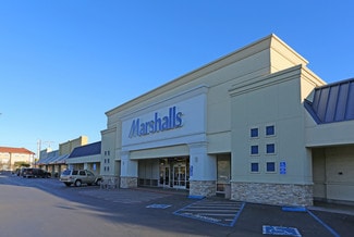 Plus de détails pour 10730-10794 San Pablo Ave, El Cerrito, CA - Local commercial à louer