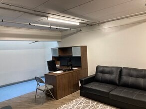 1440 Arcade St, Saint Paul, MN à louer Photo intérieure– Image 1 sur 6