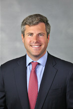 Craig Weiss