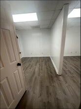 3015 Canton Rd, Marietta, GA à louer Photo intérieure– Image 1 sur 8