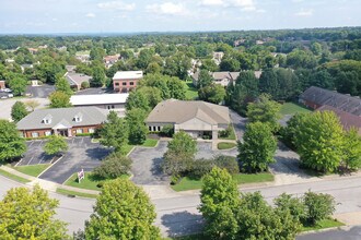 244 Jackson Meadows Dr, Hermitage, TN à louer Photo de l’immeuble– Image 1 sur 13